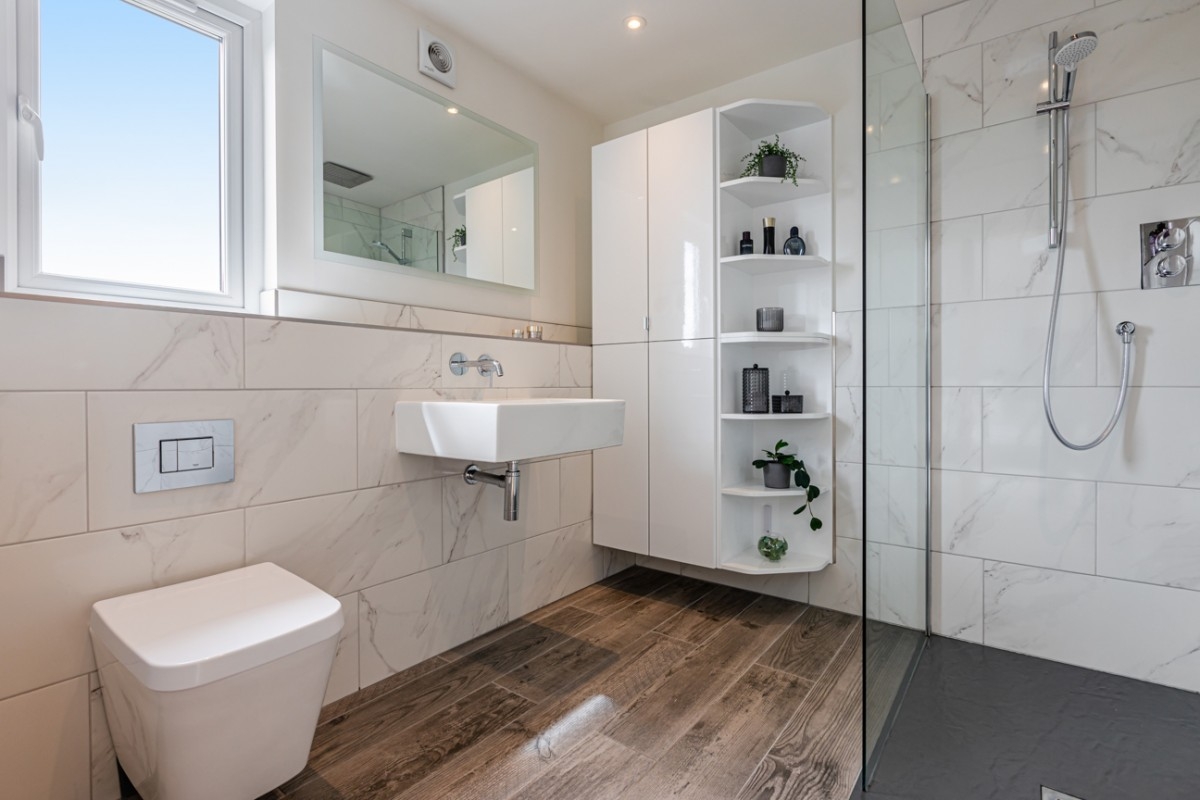 Court Road Property for Sale in Torquay John Couch The Estate Agent